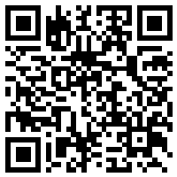 QR Code for litecoin:LTXx5cE8PKn4gJfLAvMQsUJWi7koCEZ8Bm