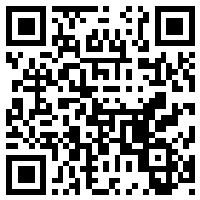 QR Code for litecoin:LTXyPdcWSHSgspECABwrMsLqT1ywGRymNa