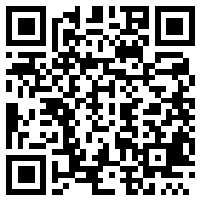 QR Code for litecoin:LTXz3FvTCUNXGBMu7fJMBSgiPQV4dVLu4M