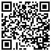 QR Code for litecoin:LTY2PYhUew3HDu9eXevy2qv4sdWs2gKoda