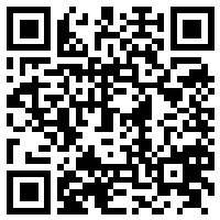 QR Code for litecoin:LTY2SgTY7cwfYmaM6MQGDm7gSAEkD53TfU