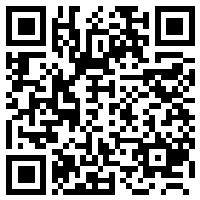 QR Code for litecoin:LTY2Unk2bE19x2Ab8xcFezWN3bFchcaTnC