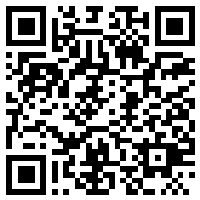 QR Code for litecoin:LTY2YSZfCLCZstyxtZw8YS9cxg34mMCQ9h