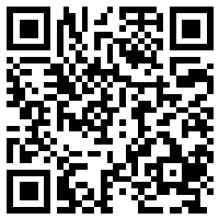 QR Code for litecoin:LTY2xCM6CPZVbPuEQ1y8dVWkhhDPthDreh
