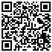 QR Code for litecoin:LTY9ZBoqGZPiyp8AVa1kQujSVocNBq82He