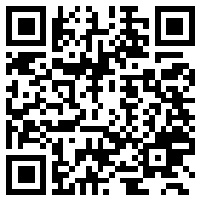 QR Code for litecoin:LTYCUE9mL2QdM1ZGoXep747NKUnJ3aiPfL