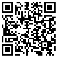 QR Code for litecoin:LTYCosumnnuo7msQHWsuPJ8ywp7qEWmpWo