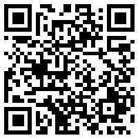QR Code for litecoin:LTYDFZfgom3vkffd6RKkNHaia6Nz1ZKj5e