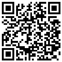 QR Code for litecoin:LTYE7UkNSce71dpkdCCtc8uwLM9goxnwpC