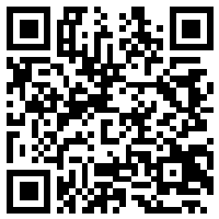 QR Code for litecoin:LTYEDrsYccxCQEmjcA4R5oaHEyvxafv3Do