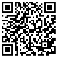 QR Code for litecoin:LTYFvVRB2ocnbUmFgUV5XAe1GrEaBRWLKb