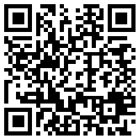 QR Code for litecoin:LTYHwpSt8X3LQ7H83xnr4C6bMCpZ7fGJSX