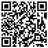 QR Code for litecoin:LTYKoWt8CdEV4MPCmTC7XSWJseF9GQHgT4