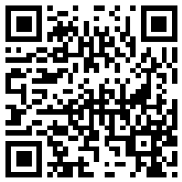 QR Code for litecoin:LTYL4U7pmaJ7g72NonFNs42EmXJDvERWM9
