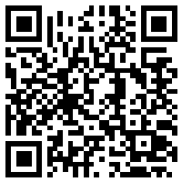QR Code for litecoin:LTYLa5WhtSoAEgXEfCx3anFLMyftgzzoLE