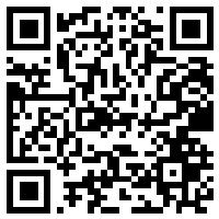QR Code for litecoin:LTYM1g3eWsaaASbSrDbChD33VGqLdMhTnn
