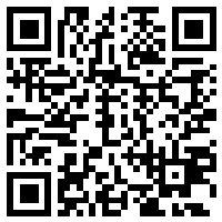 QR Code for litecoin:LTYMyDoWHJVduVLRr1M7gi12gizWmVHjrV