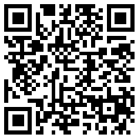 QR Code for litecoin:LTYNPuKX4o9GnG9kRH95swaMf4AyRaFe99
