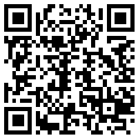 QR Code for litecoin:LTYPJtcPfmt18meYudBo2ssbwD4cPp1hx1