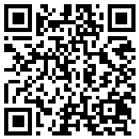 QR Code for litecoin:LTYQe3z5oUUkhggBTWHeJeLcVxtF1tWNgd