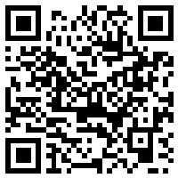 QR Code for litecoin:LTYRF6GaWx25cwu32jXAv4fXFiZexdVTAU