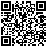 QR Code for litecoin:LTYSM7Ms2e1HonHkndEcNwf7EdCFUTdQfw