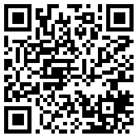 QR Code for litecoin:LTYT1wsAQeQLDW14heT28U3LRkM5kYngYR