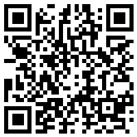 QR Code for litecoin:LTYTGvtT51MCE8T7njp5eR9DpzDdDHuVds
