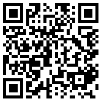 QR Code for litecoin:LTYTX2Jr6zLehhEDP1Yn4Xpvu4XCqXwXm7