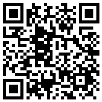 QR Code for litecoin:LTYVLP9YsrfVYpYte5u166E6CTqnCHT8vM