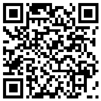 QR Code for litecoin:LTYVafFCVTfPyMCWtKWch65xae9Q5s8NDM