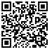 QR Code for litecoin:LTYWGYGwxMM4iGa4evHdcXJund2ckcnhWp