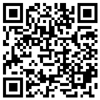 QR Code for litecoin:LTYXEfTLbjigFqmGooww8x2gkDPDGEV5bm