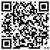 QR Code for litecoin:LTYYnDHinX8D4EdGMYEe78UCevQMuXbxSc