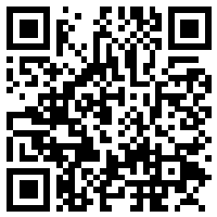 QR Code for litecoin:LTYZJ8NG5s5sGrQcWsXVEWDnL1cbRFBaRH