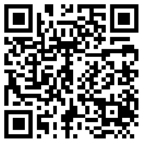 QR Code for litecoin:LTYc6oyncK3HjePQewQKy7dkKTG7USKLKi