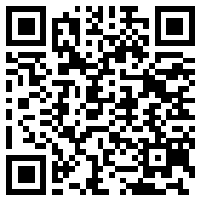 QR Code for litecoin:LTYcYhZKxFttC48Ep9vgpMSG8FHLH6wwSb