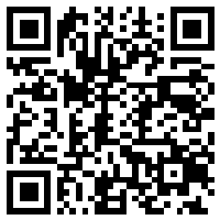QR Code for litecoin:LTYdC7RWoY843fXR44GwuwX93vxRZSRta2