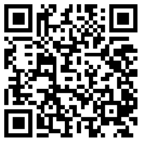 QR Code for litecoin:LTYdXzxqH8QiGajPRc71bLu3D5LUzedp67