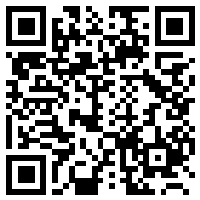QR Code for litecoin:LTYe7FmQEV1qcnSDF4Bf2tdXfwNcRXuaGe