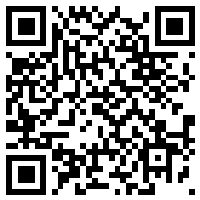 QR Code for litecoin:LTYfBQSN5DCuTafbMfag8XS5pjsiYg5FVF