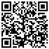 QR Code for litecoin:LTYfkYdpn5iCF977GuDbSBgqC3GjvbCf37