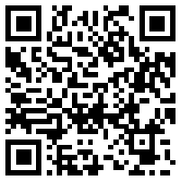 QR Code for litecoin:LTYje6CNN3rGr7soJeNWZyLP9pVZhy1WZg