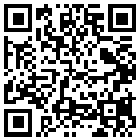 QR Code for litecoin:LTYkE7EdouaENamMaCTEToQpnRn1bQ91TU