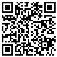 QR Code for litecoin:LTYkPoha2BHG84TY9wyXVdAD6kP2PCtarh