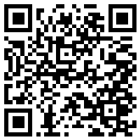QR Code for litecoin:LTYofQVULEwp6GbALd1NhbdPiDuHbhdRv7