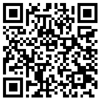 QR Code for litecoin:LTYpLay2LRkVFZwVPg9YMnFavThJQJYu7J