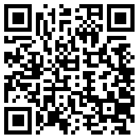 QR Code for litecoin:LTYr9q1DbaDXtr3tjq8m4MwtGUdPaudToV