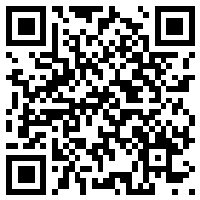 QR Code for litecoin:LTYrcXcMxeSed1deB7qJbE6pbNvrmNmfEj