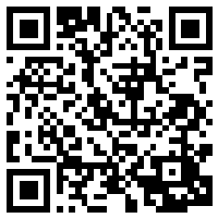 QR Code for litecoin:LTYsamrCy2F1gLy7Qk8SaUsXKZacT4fB7A